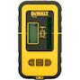 dewalt_de0892g_xj_4