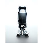 festool_576047