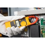 fluke_6101416_5