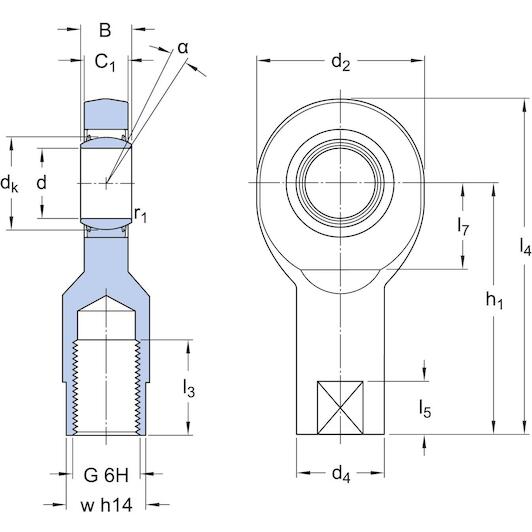 skf_si35txe_2ls_2