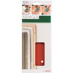 bosch_2609256b31