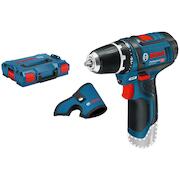 bosch_060186810d