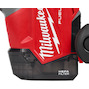 milwaukee_4933493533_6