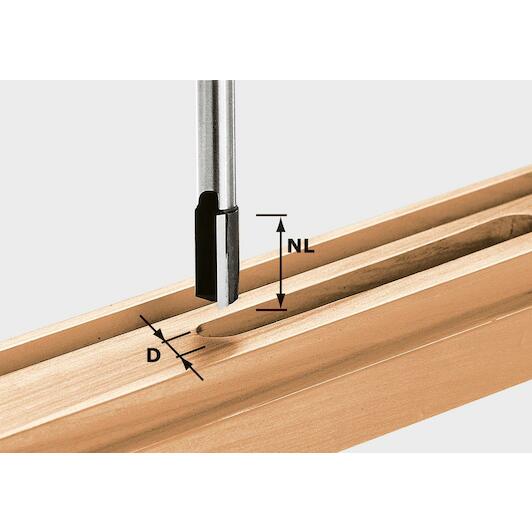 festool_490961