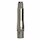 Categorie Ingersoll rand doppen en ratels