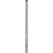 bosch_2608900106
