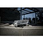 milwaukee_4933471837