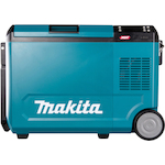 makita_cw004gz