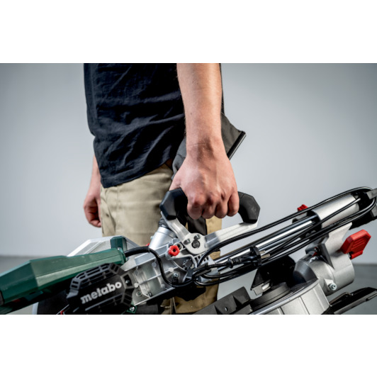 metabo_613254900_9