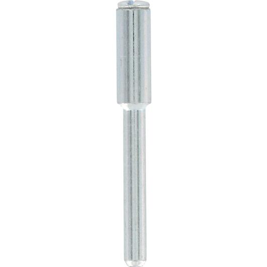 dremel_26150402ja