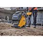 dewalt_dcps7154n_xj_10