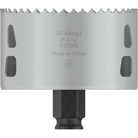 bosch_2608594404_3