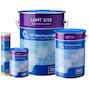 skf_lgmt304_2