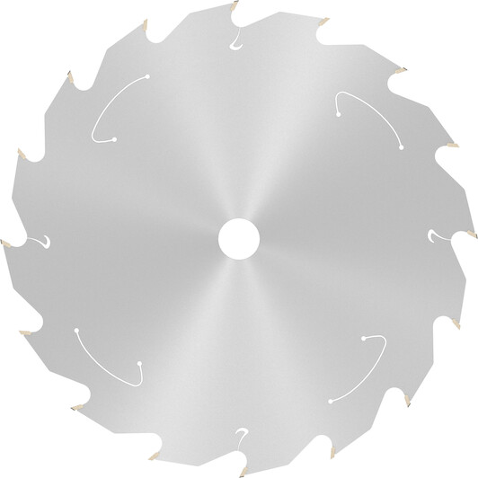 bosch_2608837697_3