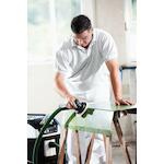 festool_574996