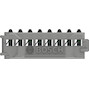 bosch_2608522325_3