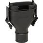 bosch_2600306007