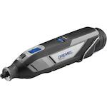 dremel_f0138240ja