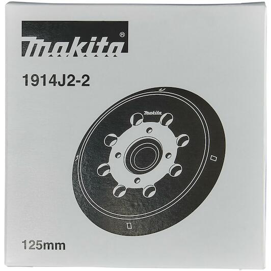 makita_1914j2_2_3