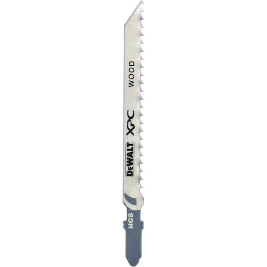 dewalt_dt2212_qz