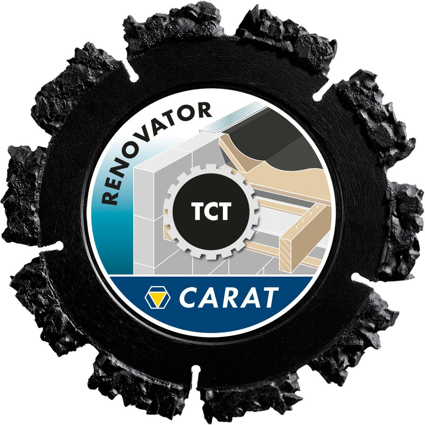 carat_cren125300