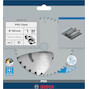 bosch_2608837747_2