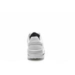elten_720511_48_5