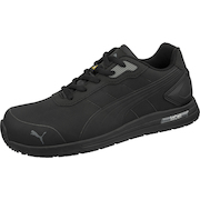 puma_901140569900_35