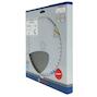 bosch_2608644737