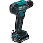 makita_df333dnx10