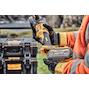 dewalt_dcg418x2_qw