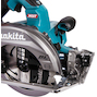 makita_hs004gz_11