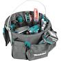 makita_e_15497_2