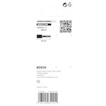 bosch_2608522351_4