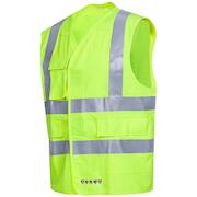 sioen_550aa2pi8fy13xl