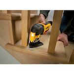 dewalt_dt3093_qz