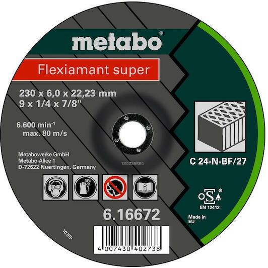 metabo_616731000