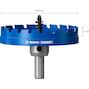 bosch_2608901448