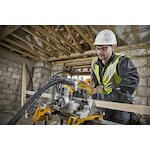 dewalt_dws777_qs