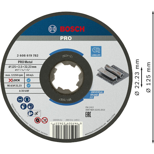 bosch_2608619782_3