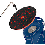 bosch_2608900008_9