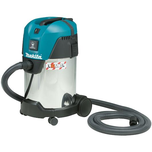 makita_vc3011l