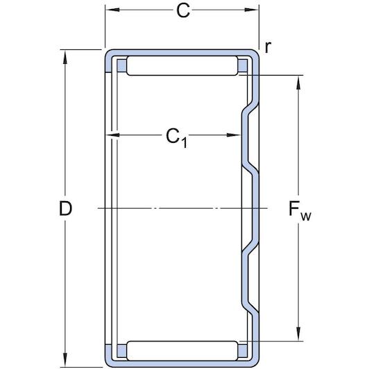 skf_bk1212_2