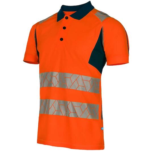 synq_305wa2mt3748xl_2