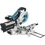 makita_dls714npt2