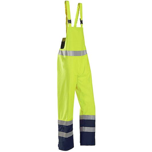 sioen_6133n3ef5278xl
