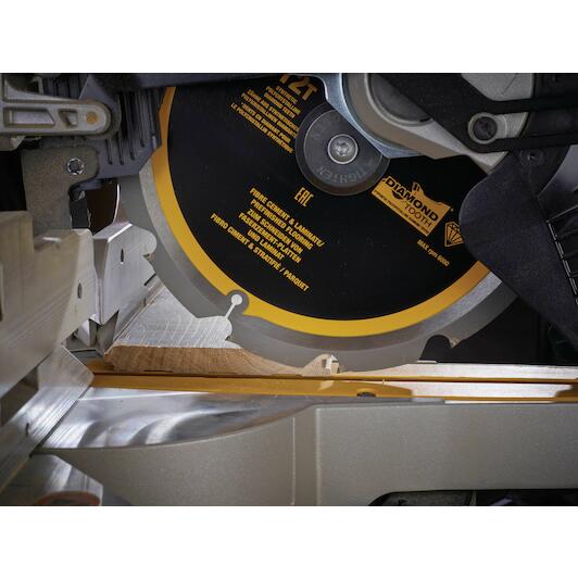 dewalt_dt1474_qz