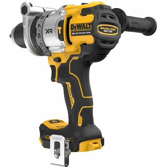 dewalt_dcd1007nt_xj_7