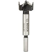 bosch_2608597608