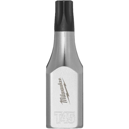 milwaukee_4932500503